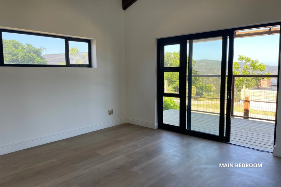 3 Bedroom Property for Sale in Welbedacht Western Cape